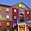 Holiday Inn Express Hotel & Suites - Atlanta/Emory University Area By IHG