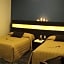 Hotel Real Rex