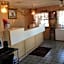 American Dream Inn