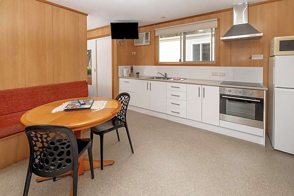 BIG4 Iluka on Freycinet