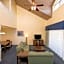 Holiday Inn Hotel & Suites Clearwater Beach South Harbourside By IHG