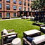 The Clara Hotel Plano Tapestry Collection by Hilton