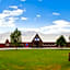 Discovery Countrytime Hotel