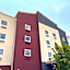 Candlewood Suites La Porte By IHG