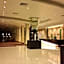 Alvarez Hotel