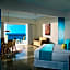 Krystal Grand Los Cabos - All Inclusive