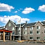 Country Inn & Suites by Radisson, West Bend, WI