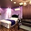 Restay Sun City (Adults Only)