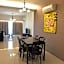 Kinta Riverfront Hotel & Suites