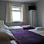 Kemar House post code F26RR28