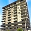 Direct Hotels Pavilion and Governor on Brookes Apartments