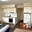 Wahroonga Furnished Apartments