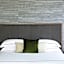 Kimpton Marlowe Hotel By IHG