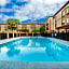 La Quinta Inn & Suites by Wyndham Las Vegas Airport South