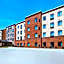 Staybridge Suites Benton Harbor-St. Joseph River By IHG