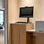 Fairfield Inn & Suites Bethlehem PA