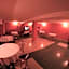Hotel Daisy Budget