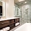 Hotel Ivy, A Luxury Collection Hotel, Minneapolis