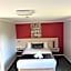 Marco Polo Motor Inn Taree
