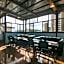 RedDoorz Plus @ Robinson's Circle (Quarantine Hotel)