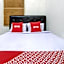 OYO Life 3606 Kost Kartini Syariah