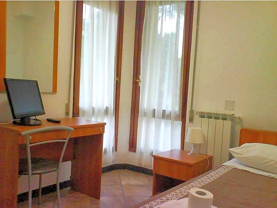 Locanda Vittoria