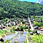 Shirakawago no Yu Hotel
