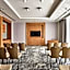 Sheraton Poznan Hotel