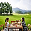 Hakuba Alps Hotel