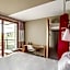 Ibis Paris Bercy Village 12Eme