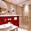 Arthotel Blaue Gans