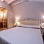 Le Rêve - Lake view rooms