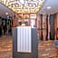Maxwell Hotel