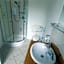 The Darnley Hotel
