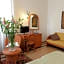 Hotel Villa Orio & Beatrice