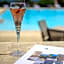 Hotel Les Bories & Spa