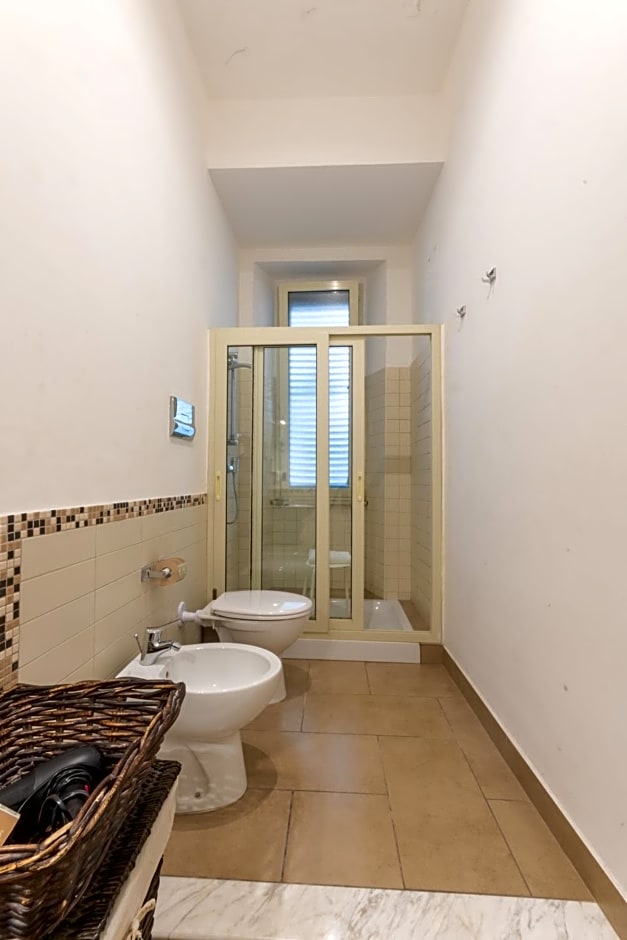 B&B Cairoli