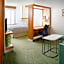 SpringHill Suites by Marriott Dallas Richardson/Plano