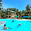 BregmanGuestHouse