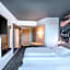 B&B Hotel Freiburg-Süd