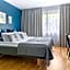 Best Western Hotel Park Astoria