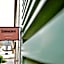 Schuhmacherei Guesthouse