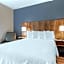 Extended Stay America Premier Suites - Pueblo
