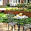 Leonardo Boutique Hotel Amsterdam Vondelpark