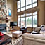 Rabaska by Rendez-Vous Mont-Tremblant