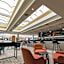Mercure Nottingham Sherwood Hotel