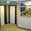 Esila Hotel