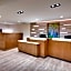 Fairfield Inn & Suites by Marriott Denver West/Federal Center