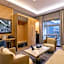 Al Rawda Royal Inn