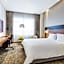 DoubleTree by Hilton Bogota - Parque 93